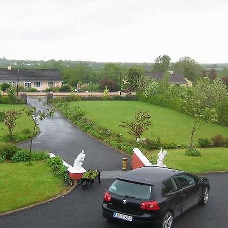 Corofin Country House Εξωτερικό φωτογραφία