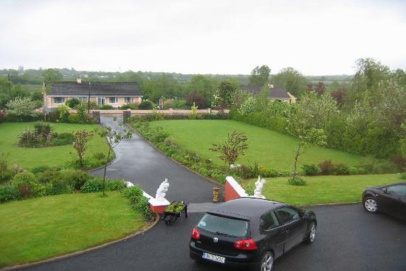 Corofin Country House Εξωτερικό φωτογραφία
